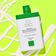 SILKAMINO™ MEGA-MOISTURIZING SHAMPOO (SHAMPOO HIDRATANTE)
